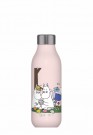 Les Artistes - Bottle Up Mummi - Termoflaske - 0,5 l thumbnail