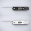 Digitalt Steketermometer – Kjernetemperatur Pro thumbnail