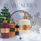 Savon De Royal – Baroque Pearl Flytende Håndsåpe 500 ml thumbnail
