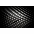 Gassgrill Rogue 625 Special Edition blank Napoleon (RSE625RSIBPSS thumbnail