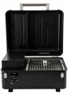 Traeger Ranger  thumbnail