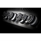 Gassgrill Rogue 525 special edition blank Napoleon (RSE525RSIBPSS) thumbnail