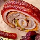 Sucklebusters Hog Waller Pork Rub (390gr) thumbnail