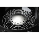 Kullgrill Napoleon NK-22CK-C PRO m/vogn thumbnail