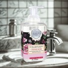 Michel Design Works – Cedar Rose Skumsåpe (530 ml) thumbnail