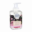 Michel Design Works – Cedar Rose Skumsåpe (530 ml) thumbnail