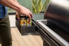 Traeger Ironwood XL Smoaker  thumbnail