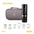 Aqiila Coffeebird thumbnail