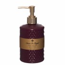 Savon De Royal – Baroque Pearl Flytende Håndsåpe 500 ml thumbnail