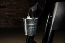 Traeger Pro D2 780 Smoaker  thumbnail