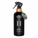 Romduftspray furu 400ml Rento thumbnail