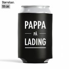 Gavesett: Pappa på lading & fotballglede thumbnail
