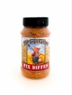 Fix Biffen thumbnail
