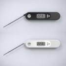 Digitalt Steketermometer – Kjernetemperatur Pro thumbnail