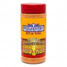  Sucklebusters Competition BBQ Rub (369g) thumbnail