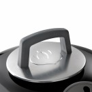 Kullgrill Napoleon NK-22CK-C PRO m/vogn thumbnail