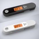 Digitalt Steketermometer – Kjernetemperatur Pro thumbnail