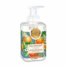 Michel Design Works – L’Orange Skumsåpe (530 ml) thumbnail