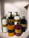 Luksussettet fra Savon De Royal thumbnail