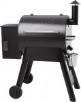 Traeger Pro Series 22 Smoaker 