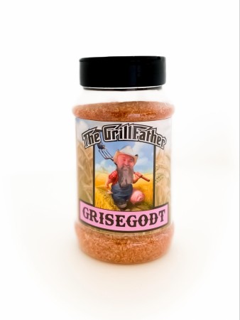 GriseGodt