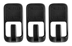 Traeger Magnetic Tool Hooks