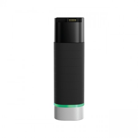 Hyperice Hypervolt 2 Pro Battery