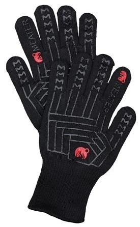  Meater Gloves