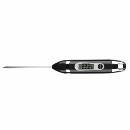 Napoleon Steketermometer Digitalt 