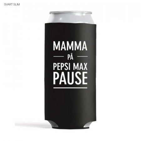 Bokskjølere - Humor!